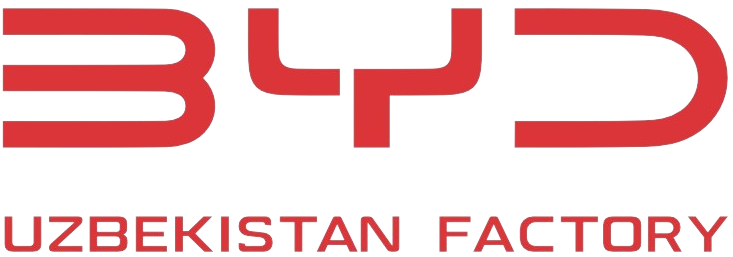 UzAuto Motors