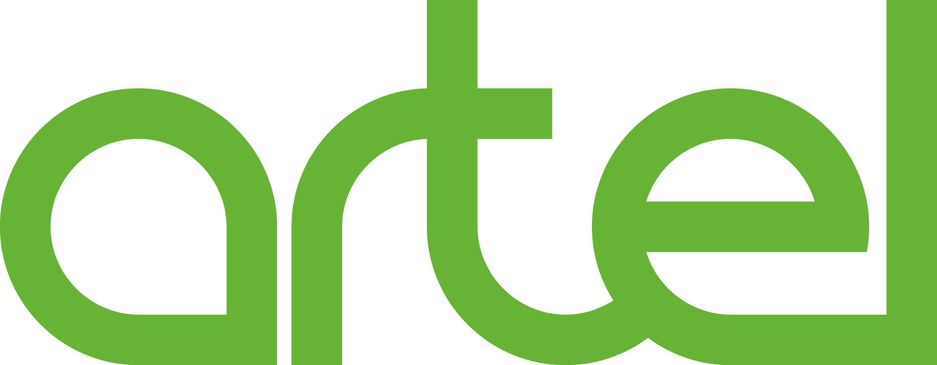 Artel