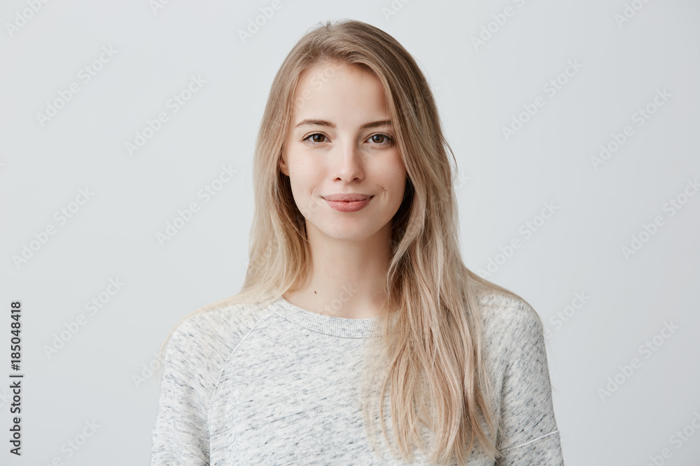 Zulfiya Azimova