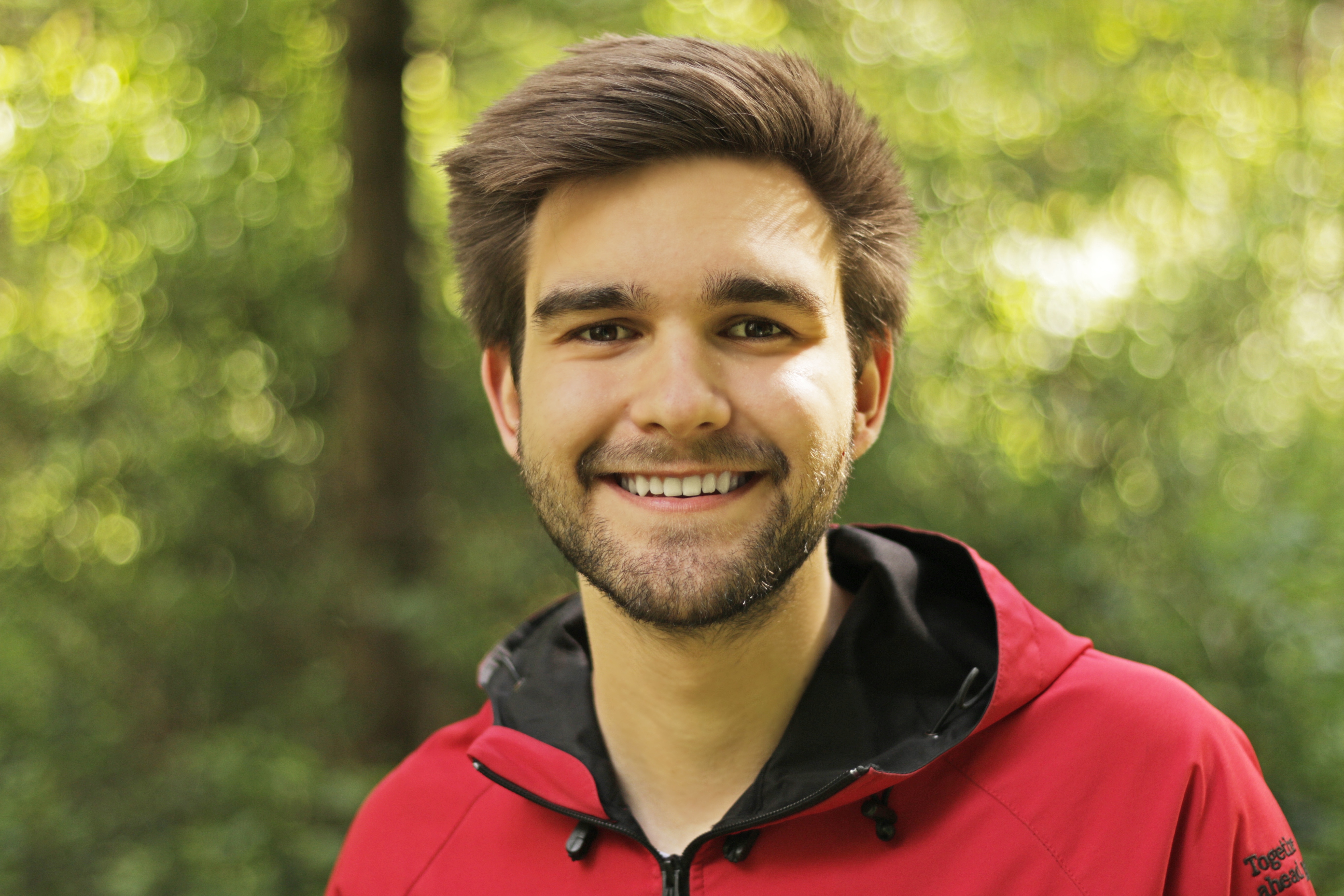 Mirzo Toshmatov